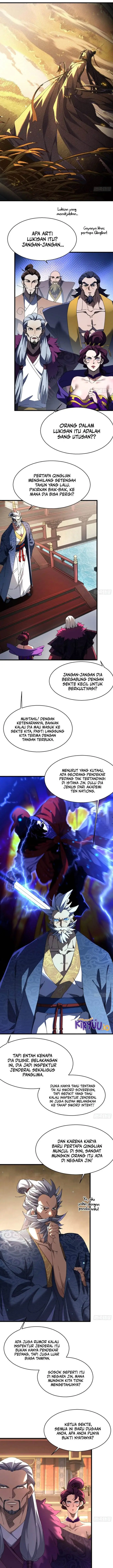 image-komik-dont-tell-me-you-think-cultivating-immortality-is-difficult-chapter-17-3/13