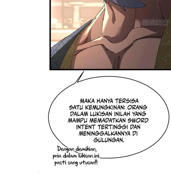 image-komik-dont-tell-me-you-think-cultivating-immortality-is-difficult-chapter-17-6/13