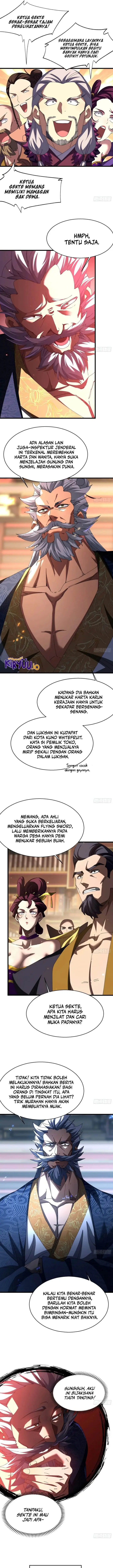 image-komik-dont-tell-me-you-think-cultivating-immortality-is-difficult-chapter-17-7/13