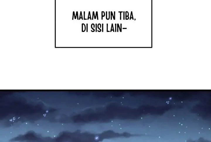 image-komik-dont-tell-me-you-think-cultivating-immortality-is-difficult-chapter-17-8/13