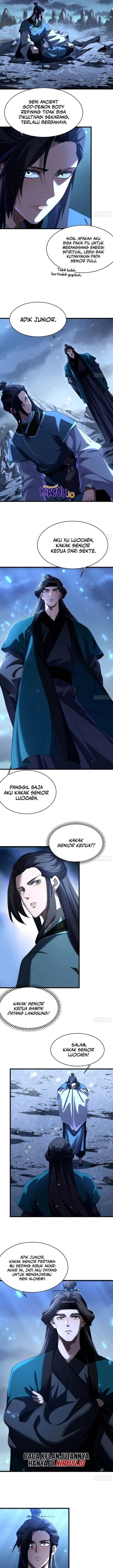 image-komik-dont-tell-me-you-think-cultivating-immortality-is-difficult-chapter-17-9/13
