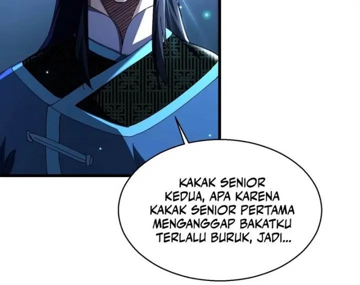 image-komik-dont-tell-me-you-think-cultivating-immortality-is-difficult-chapter-17-10/13