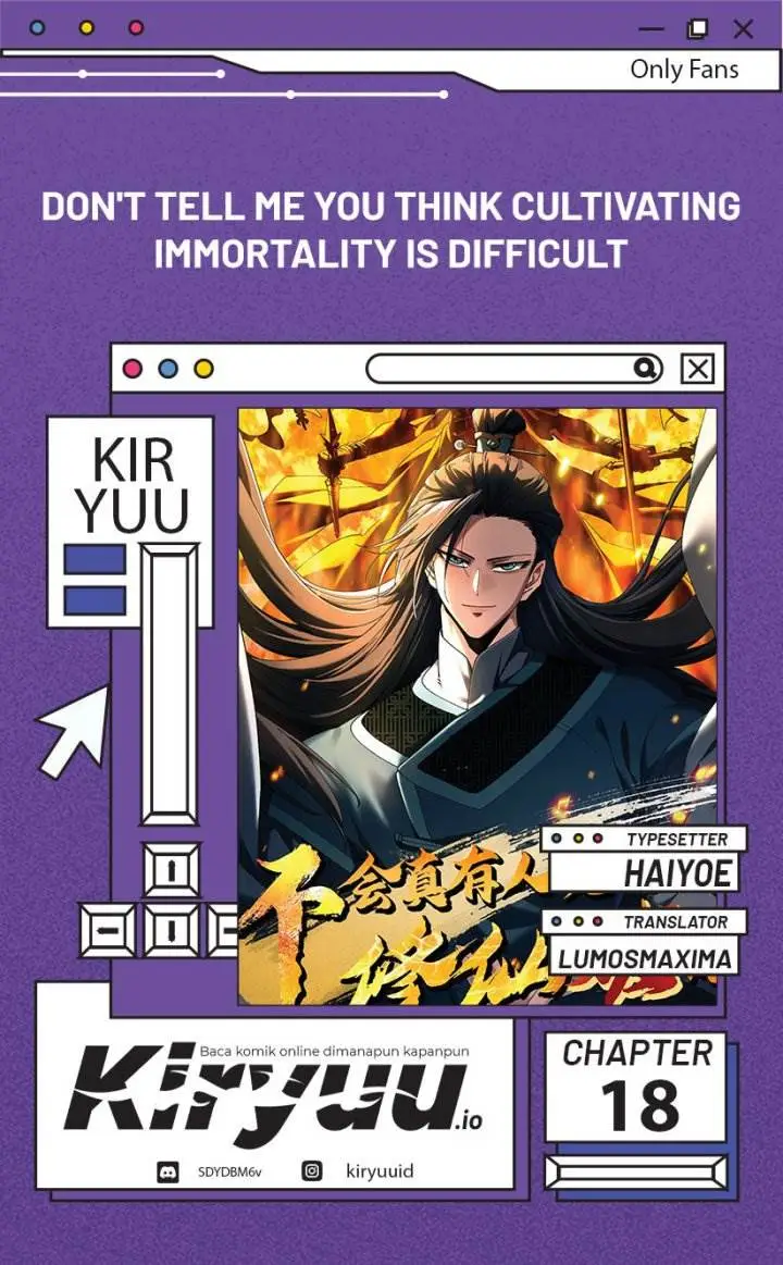 image-komik-dont-tell-me-you-think-cultivating-immortality-is-difficult-chapter-18-0/10