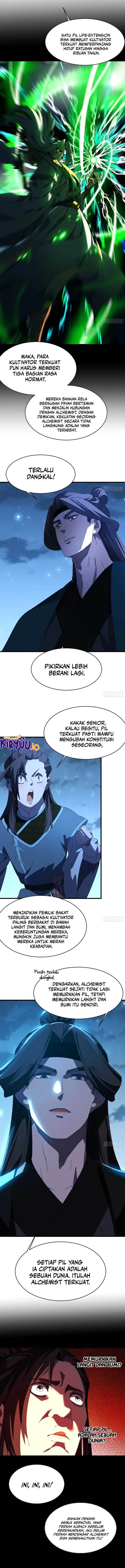 image-komik-dont-tell-me-you-think-cultivating-immortality-is-difficult-chapter-18-2/10