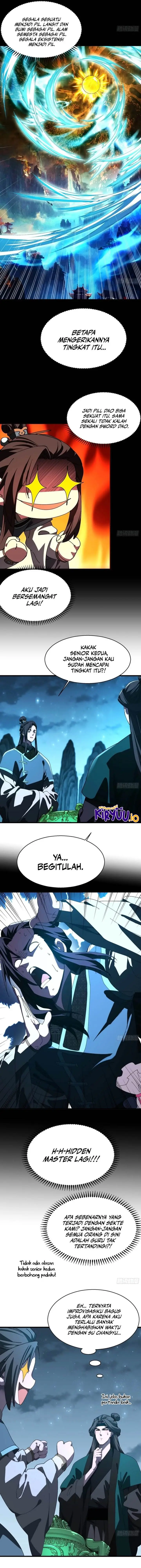 image-komik-dont-tell-me-you-think-cultivating-immortality-is-difficult-chapter-18-3/10