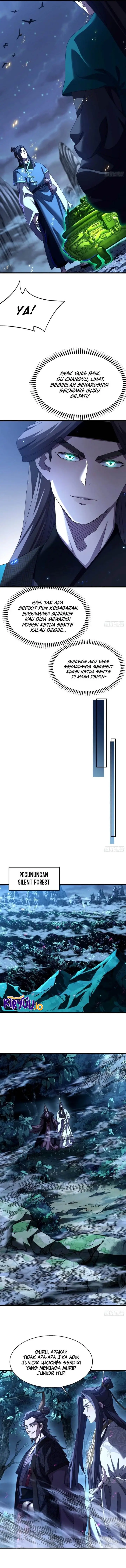 image-komik-dont-tell-me-you-think-cultivating-immortality-is-difficult-chapter-18-7/10