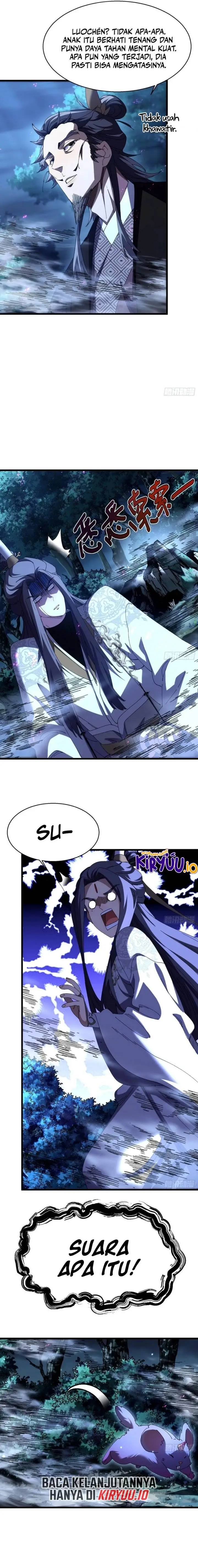 image-komik-dont-tell-me-you-think-cultivating-immortality-is-difficult-chapter-18-8/10