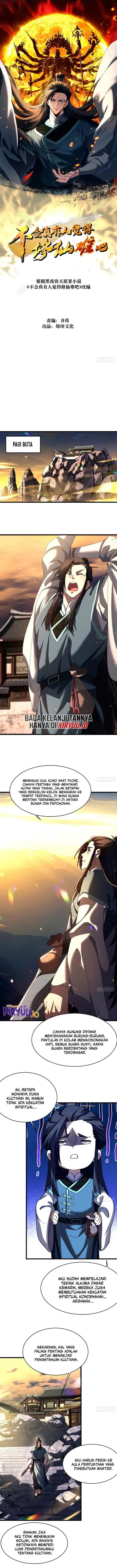 image-komik-dont-tell-me-you-think-cultivating-immortality-is-difficult-chapter-19-1/12