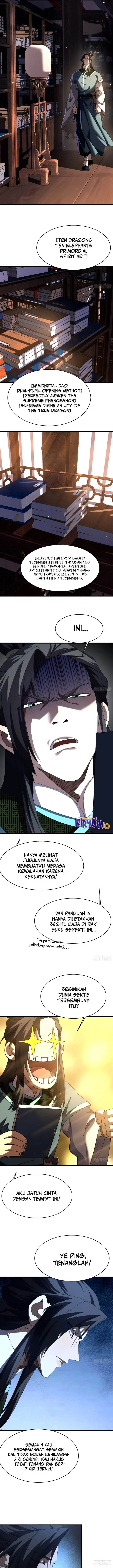 image-komik-dont-tell-me-you-think-cultivating-immortality-is-difficult-chapter-19-3/12