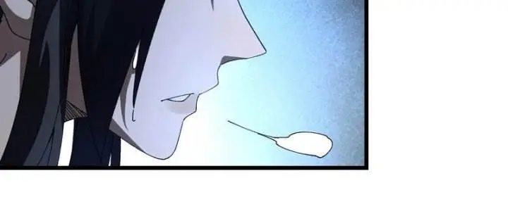 image-komik-dont-tell-me-you-think-cultivating-immortality-is-difficult-chapter-19-4/12