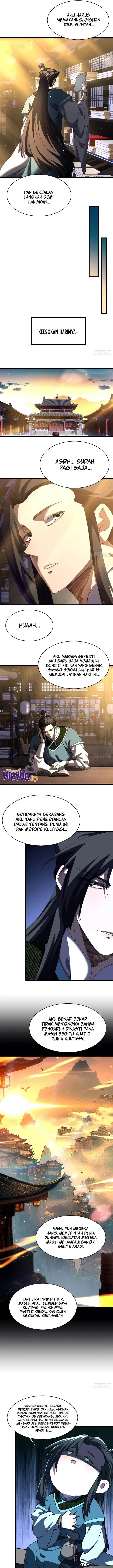 image-komik-dont-tell-me-you-think-cultivating-immortality-is-difficult-chapter-19-5/12