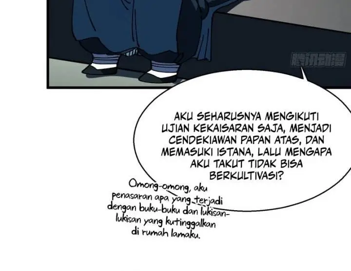 image-komik-dont-tell-me-you-think-cultivating-immortality-is-difficult-chapter-19-6/12