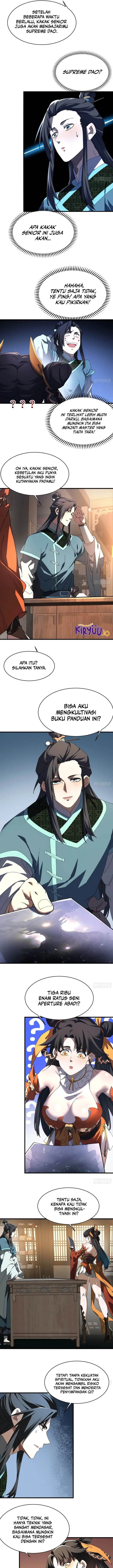 image-komik-dont-tell-me-you-think-cultivating-immortality-is-difficult-chapter-19-9/12