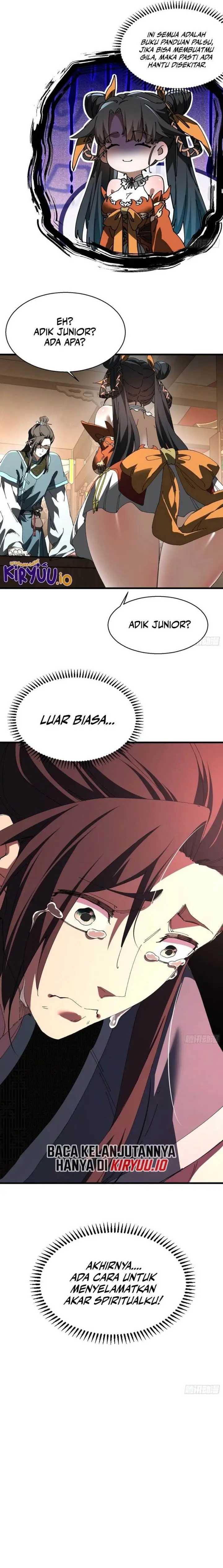 image-komik-dont-tell-me-you-think-cultivating-immortality-is-difficult-chapter-19-11/12