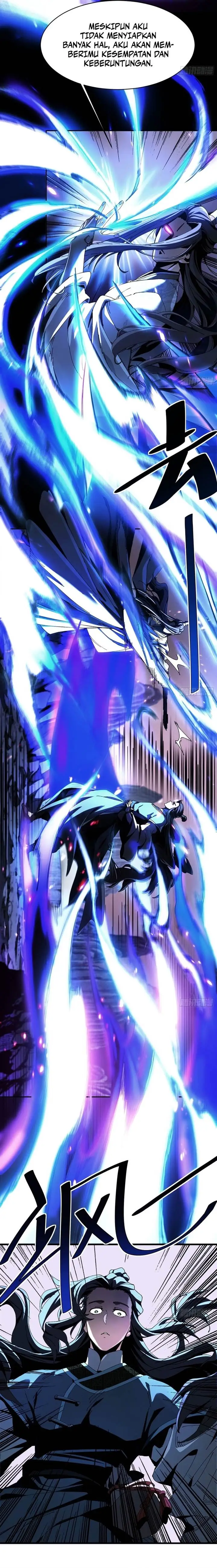 image-komik-dont-tell-me-you-think-cultivating-immortality-is-difficult-chapter-2-5/13