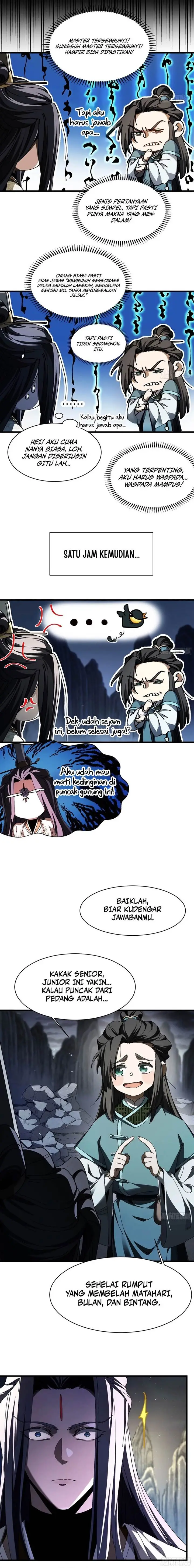 image-komik-dont-tell-me-you-think-cultivating-immortality-is-difficult-chapter-2-8/13