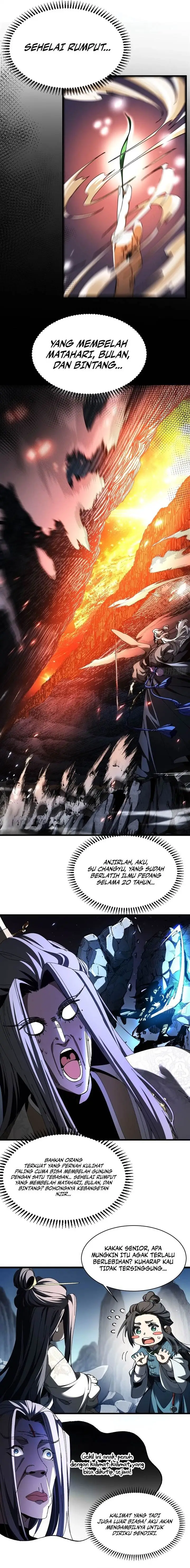image-komik-dont-tell-me-you-think-cultivating-immortality-is-difficult-chapter-2-9/13