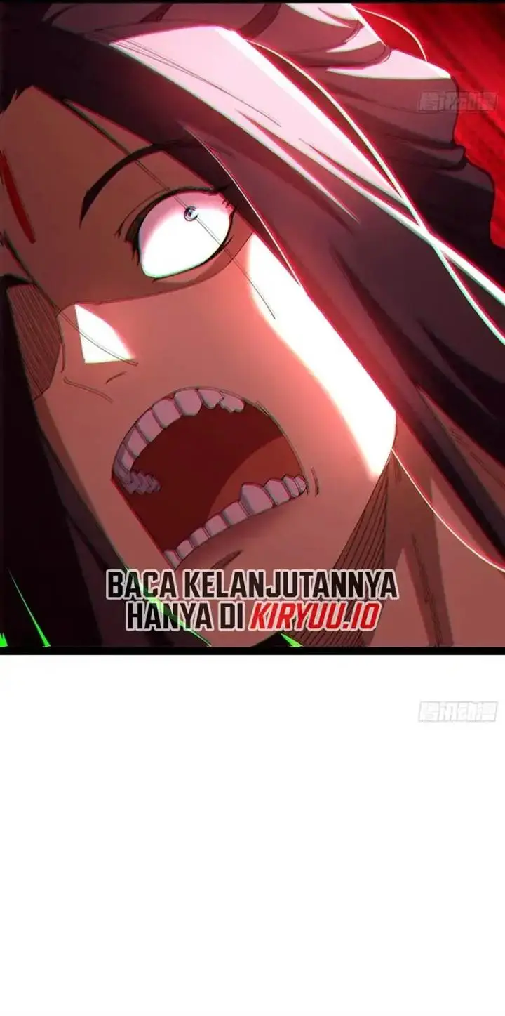 image-komik-dont-tell-me-you-think-cultivating-immortality-is-difficult-chapter-20-8/9