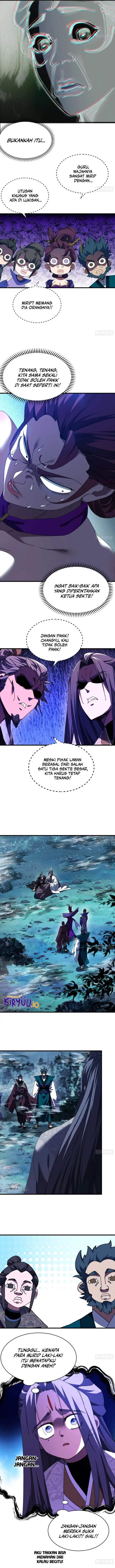 image-komik-dont-tell-me-you-think-cultivating-immortality-is-difficult-chapter-21-2/9