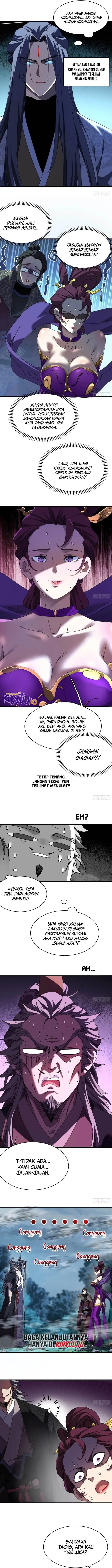 image-komik-dont-tell-me-you-think-cultivating-immortality-is-difficult-chapter-21-3/9