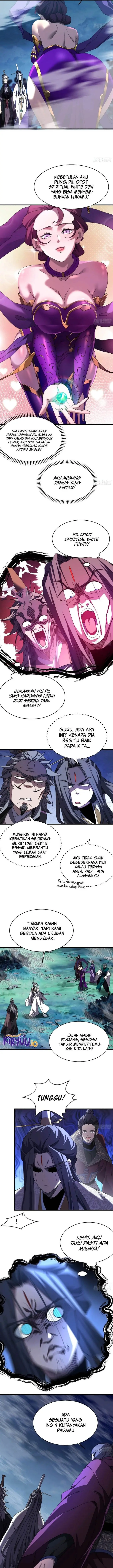 image-komik-dont-tell-me-you-think-cultivating-immortality-is-difficult-chapter-21-5/9