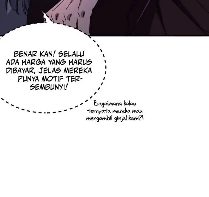 image-komik-dont-tell-me-you-think-cultivating-immortality-is-difficult-chapter-21-6/9