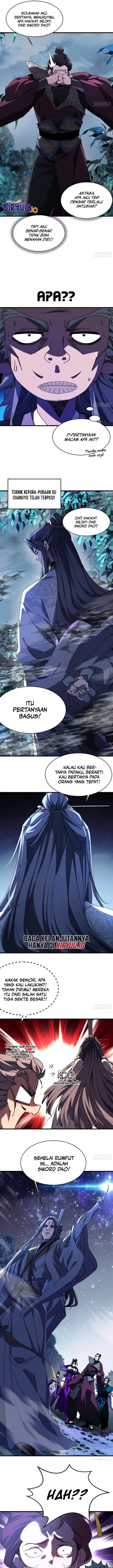 image-komik-dont-tell-me-you-think-cultivating-immortality-is-difficult-chapter-21-7/9