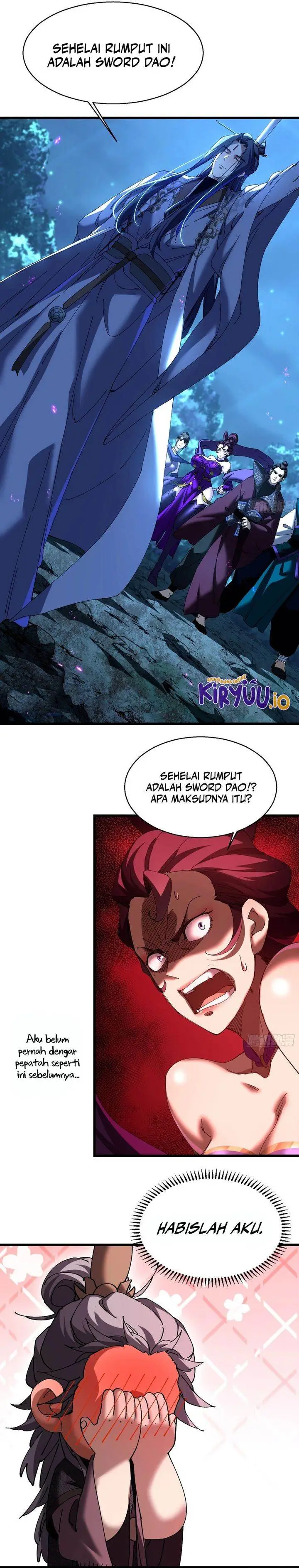 image-komik-dont-tell-me-you-think-cultivating-immortality-is-difficult-chapter-22-1/16
