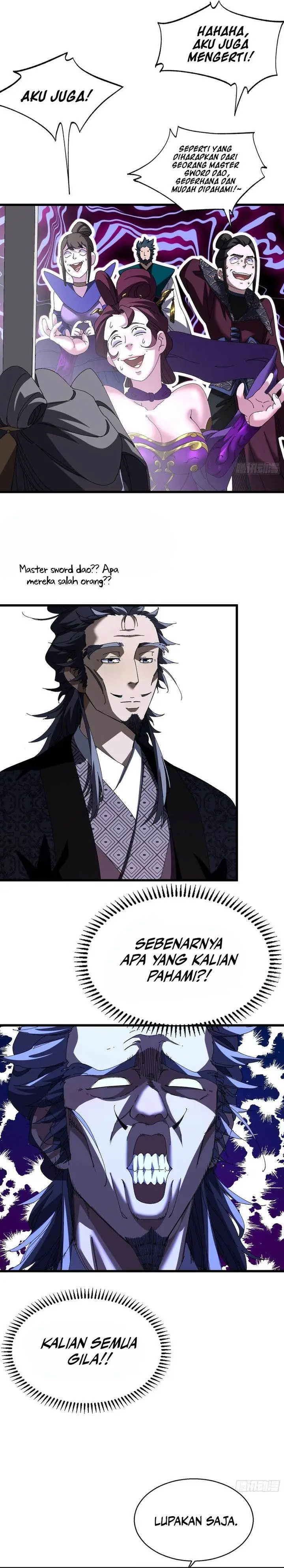 image-komik-dont-tell-me-you-think-cultivating-immortality-is-difficult-chapter-22-5/16