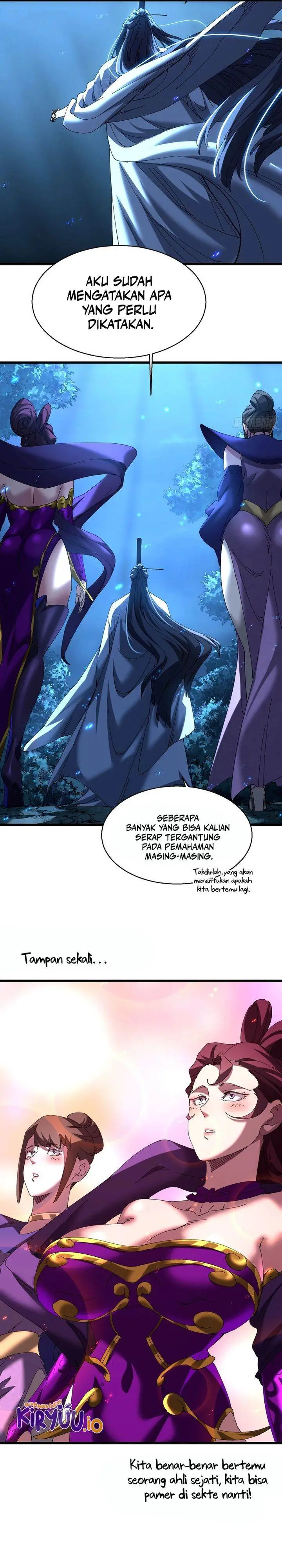 image-komik-dont-tell-me-you-think-cultivating-immortality-is-difficult-chapter-22-6/16