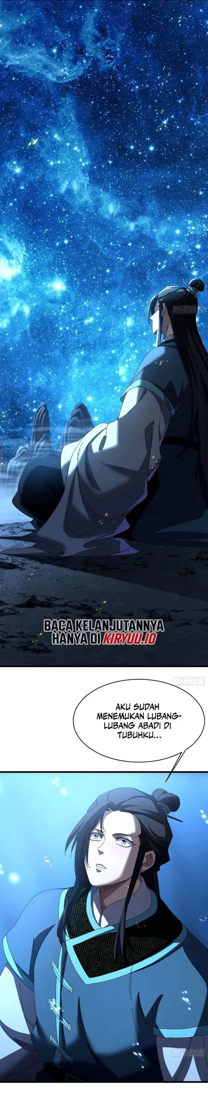 image-komik-dont-tell-me-you-think-cultivating-immortality-is-difficult-chapter-22-8/16