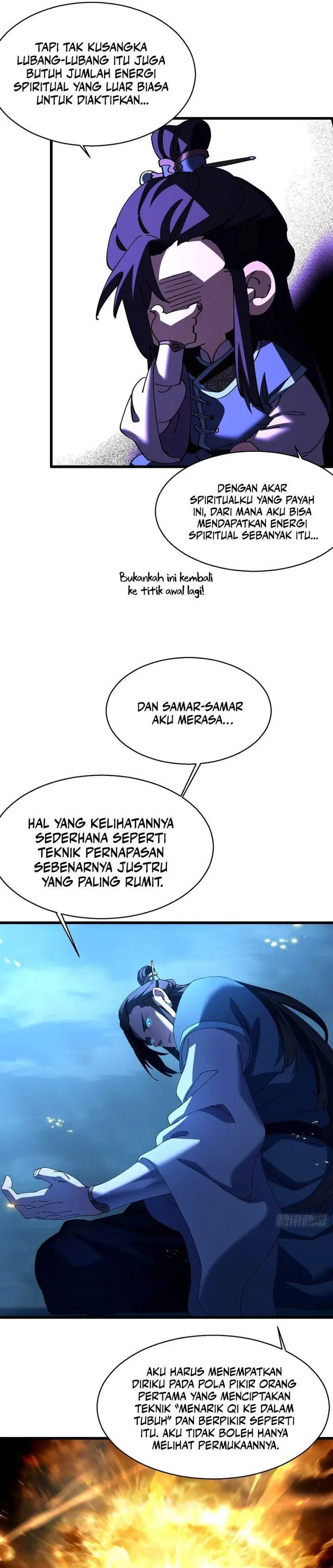 image-komik-dont-tell-me-you-think-cultivating-immortality-is-difficult-chapter-22-9/16