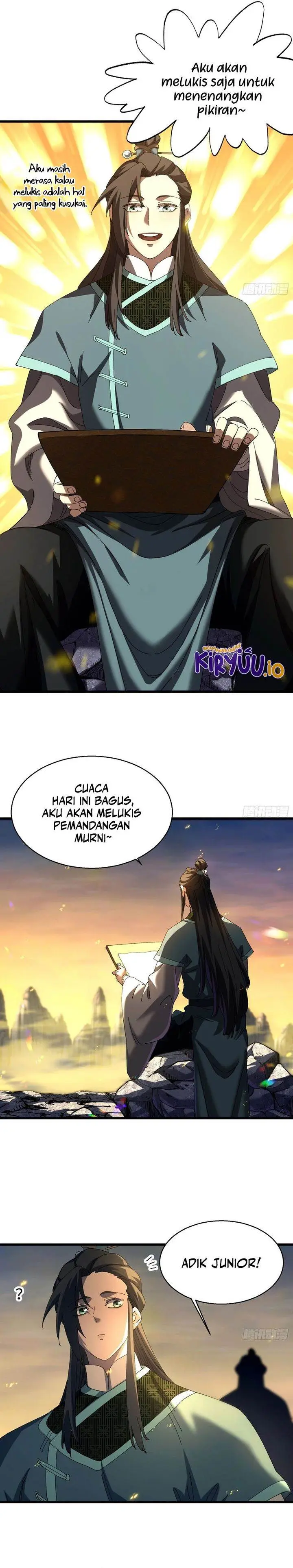 image-komik-dont-tell-me-you-think-cultivating-immortality-is-difficult-chapter-22-14/16