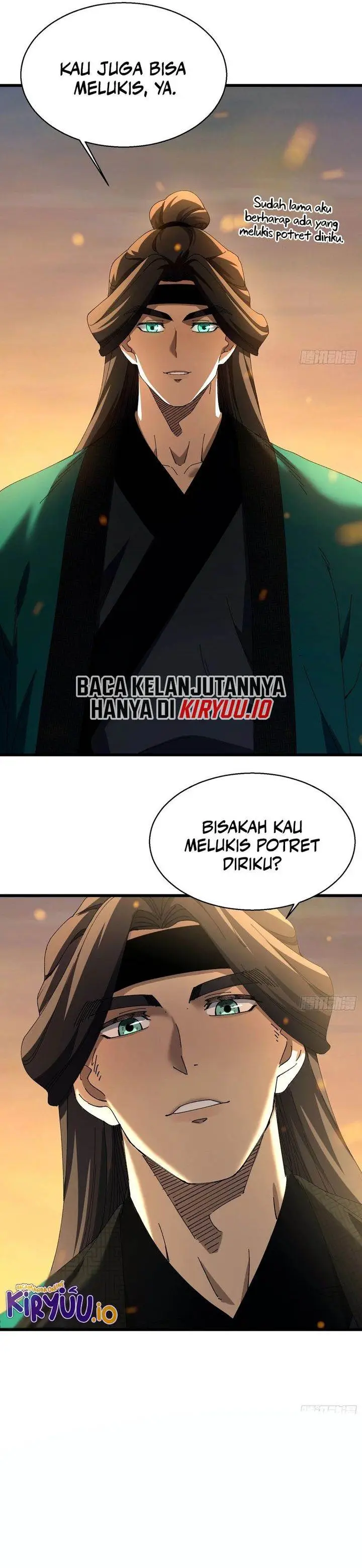 image-komik-dont-tell-me-you-think-cultivating-immortality-is-difficult-chapter-22-15/16