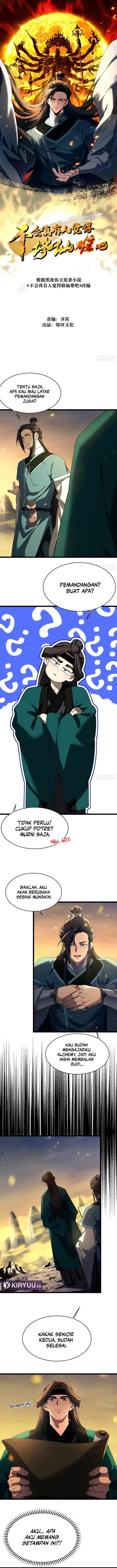 image-komik-dont-tell-me-you-think-cultivating-immortality-is-difficult-chapter-23-1/13