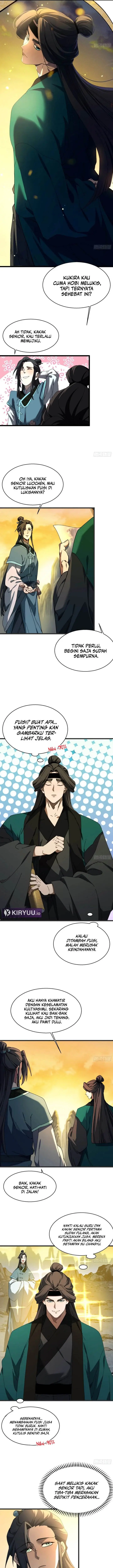 image-komik-dont-tell-me-you-think-cultivating-immortality-is-difficult-chapter-23-2/13