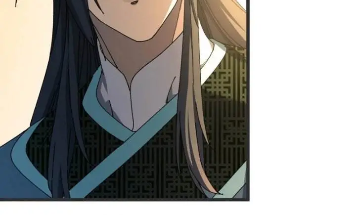 image-komik-dont-tell-me-you-think-cultivating-immortality-is-difficult-chapter-23-3/13