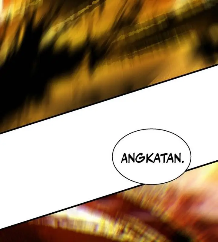 image-komik-dont-tell-me-you-think-cultivating-immortality-is-difficult-chapter-23-5/13