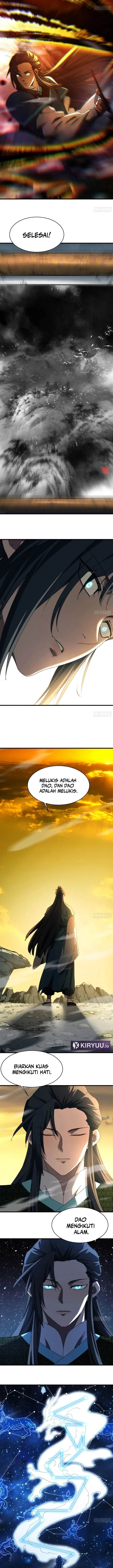 image-komik-dont-tell-me-you-think-cultivating-immortality-is-difficult-chapter-23-6/13