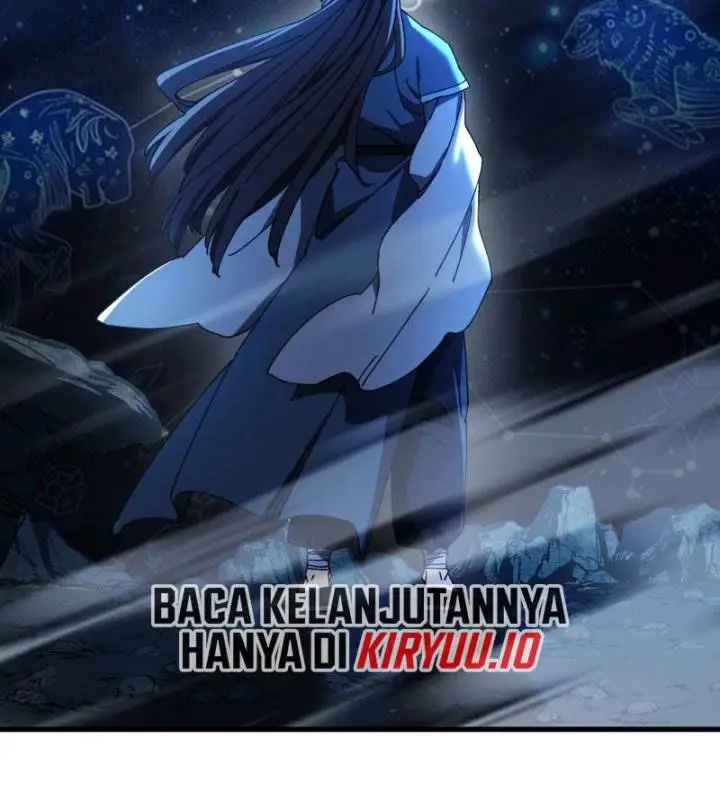 image-komik-dont-tell-me-you-think-cultivating-immortality-is-difficult-chapter-23-7/13