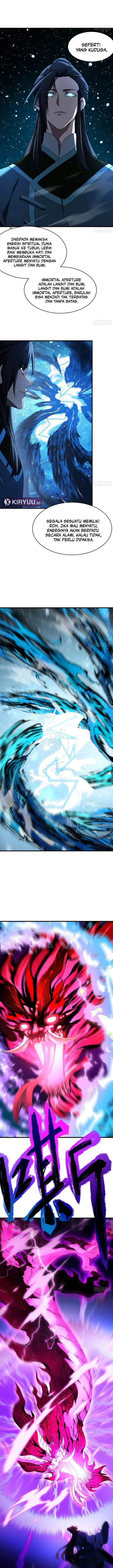 image-komik-dont-tell-me-you-think-cultivating-immortality-is-difficult-chapter-23-8/13