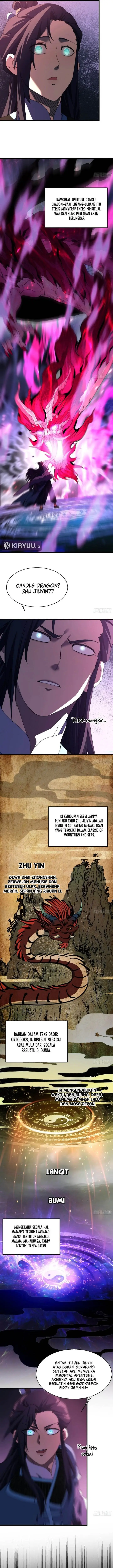 image-komik-dont-tell-me-you-think-cultivating-immortality-is-difficult-chapter-23-10/13