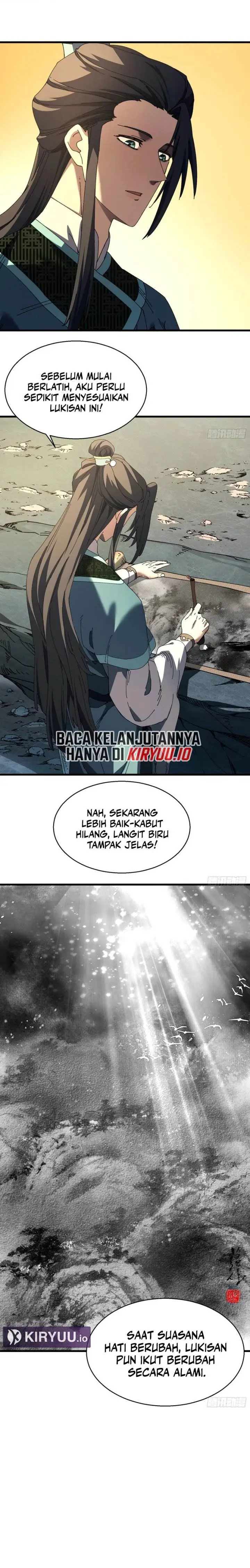 image-komik-dont-tell-me-you-think-cultivating-immortality-is-difficult-chapter-23-12/13