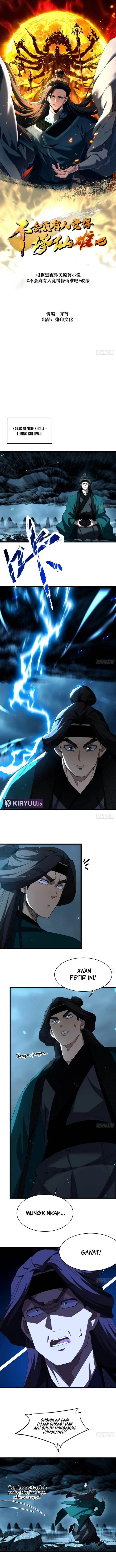 image-komik-dont-tell-me-you-think-cultivating-immortality-is-difficult-chapter-24-1/10