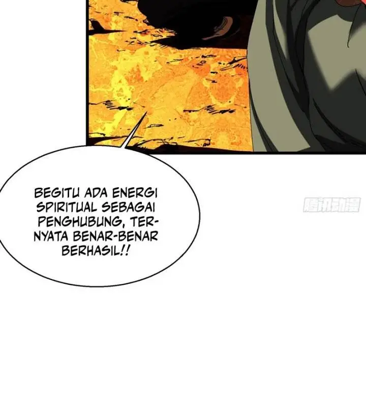 image-komik-dont-tell-me-you-think-cultivating-immortality-is-difficult-chapter-24-6/10