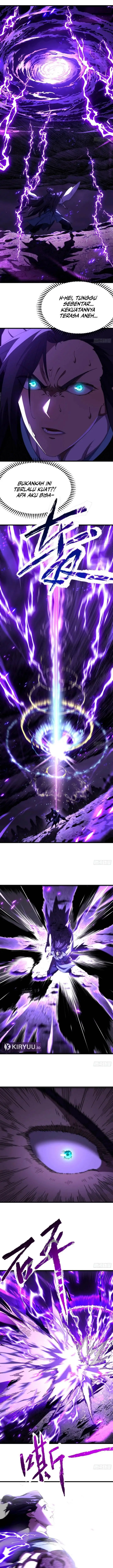 image-komik-dont-tell-me-you-think-cultivating-immortality-is-difficult-chapter-24-7/10