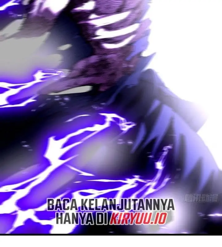 image-komik-dont-tell-me-you-think-cultivating-immortality-is-difficult-chapter-24-8/10