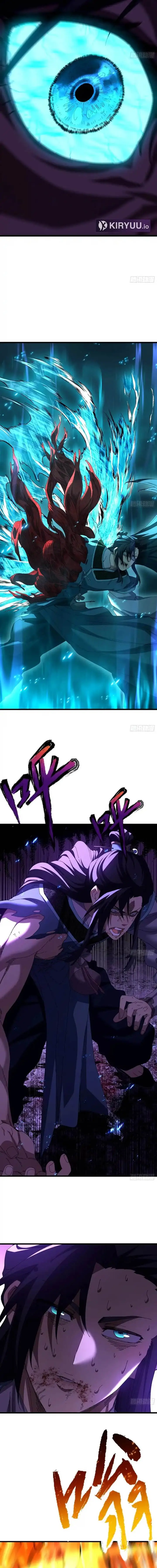 image-komik-dont-tell-me-you-think-cultivating-immortality-is-difficult-chapter-25-1/8