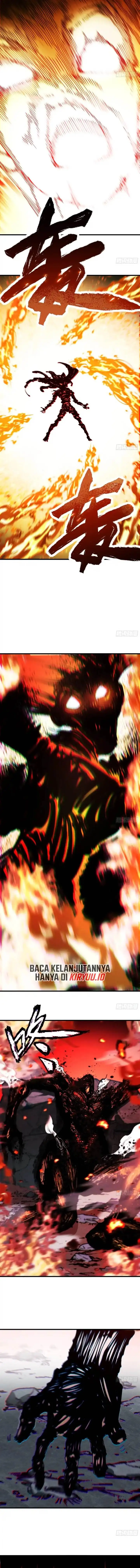 image-komik-dont-tell-me-you-think-cultivating-immortality-is-difficult-chapter-25-3/8