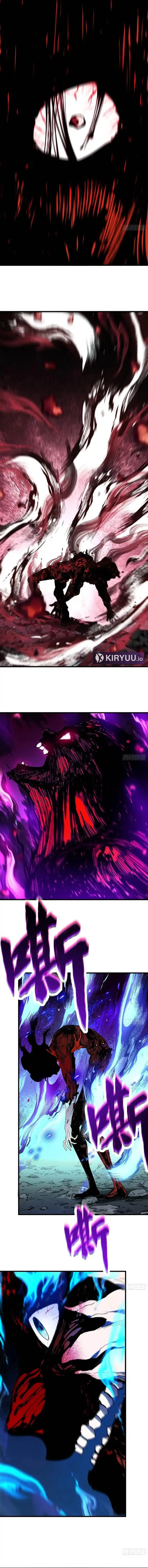 image-komik-dont-tell-me-you-think-cultivating-immortality-is-difficult-chapter-25-4/8